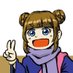 音ゲーをするらくだ🐫 (@rakudachanbeat) Twitter profile photo 音ゲーをするらくだ🐫 (@rakudachanbeat) Twitter profile photo