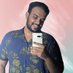 ✨Naahin✨ (@nahinseenivasan) Twitter profile photo ✨Naahin✨ (@nahinseenivasan) Twitter profile photo