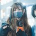 男の娘DAISUKI♡3次元 (@otokonomusume8) Twitter profile photo 男の娘DAISUKI♡3次元 (@otokonomusume8) Twitter profile photo