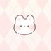 Lili (@maaloxmcclain) Twitter profile photo Lili (@maaloxmcclain) Twitter profile photo