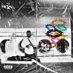 SAME SHiRT NEW STAiNS OUT NOW!👔 (@mkhize_cedrick) Twitter profile photo SAME SHiRT NEW STAiNS OUT NOW!👔 (@mkhize_cedrick) Twitter profile photo