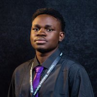 XXIV (@_pluto001_) 's Twitter Profile Photo XXIV (@_pluto001_) 's Twitter Profile Photo