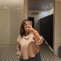 Babydef (@xmeltedci) 's Twitter Profile