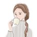 カペもカ (@cafemocha_peace) Twitter profile photo カペもカ (@cafemocha_peace) Twitter profile photo