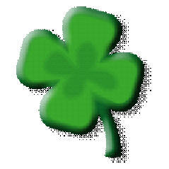 goodluckcharm4U's profile picture. We are way too focused on negative things right now! Your own Good Luck Charm sending tweets of Good Luck, Good Karma, Good Fortune, and Good News!