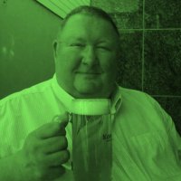 Barry, 63 (GLEEK 2028) 🇬🇧🇺🇦🇺🇸 (@barry632383) 's Twitter Profile