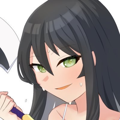 遊日さんのプロフィール画像