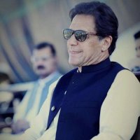 shahbaz378 😘ipian (@shahbaz3781) 's Twitter Profile