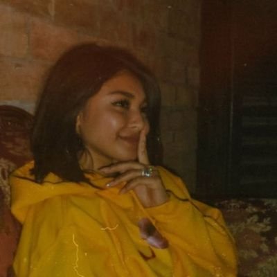 nadine lustre 👑 david licauco🫰 SB19 🫶 felip/ken 🐥 love watching pinoy 🎬 and listening to opm 🎧