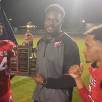 Coach “MJ” Brandon (@mj_footballking) 's Twitter Profile