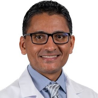 brijeshmehtamd's profile picture. NeuroInterventional Surgeon, Memorial Neuroscience Institute. Director, NeuroInterventional Surgery, Director Comprehensive Stroke Program