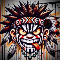 Shopoppa_ (@delrayec) 's Twitter Profile