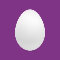 Livesearch (@livesearch_eth) 's Twitter Profile