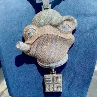 Loluwa19's profile picture. only my kind understands my tl,Alaafia ooo!!!!❤️&💰