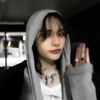 Nazz (@jsstsay0wi) 's Twitter Profile