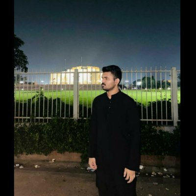 ahlberry_yn's profile picture.