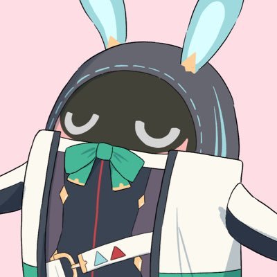 インターネットお絵描きまん🔞百合を主食とする生物。【Pixiv https://t.co/LjiQRNwE7h】【Misskey https://t.co/65H679VHCc】【マシュマロ https://t.co/5ZKjBir3Pp】