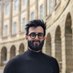 Asim Abbas (@asimoabbas) Twitter profile photo