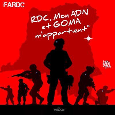 Miss_Z243's profile picture. Bday : 7.01|| Congolaise et Fière❤|| Barcelone❤|| Snap : miss.mukongo|| FB : Stéphanie Zodi|| Membre de l’association @Jemouve2017
