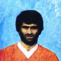 profdr (@the7predator) 's Twitter Profile