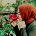 𝓩𝓮𝔂𝓷𝓮𝓹 𝓣𝓾𝓫𝓪 🇹🇷͜͜͡͡✯ (@zeynepptuba) Twitter profile photo 𝓩𝓮𝔂𝓷𝓮𝓹 𝓣𝓾𝓫𝓪 🇹🇷͜͜͡͡✯ (@zeynepptuba) Twitter profile photo