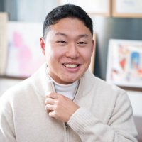 宮津 航一 (みやつ こういち) こうのとりのゆりかご当事者 (@miyatsu_oficial) Twitter profile photo