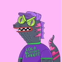 Wheeliee 🕯 🦎 (@wheelieeeth) 's Twitter Profile