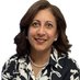 Shilpa Jesudason (@shilpa_jes) Twitter profile photo Shilpa Jesudason (@shilpa_jes) Twitter profile photo
