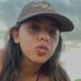 sof (@soofiia_sanchez) Twitter profile photo sof (@soofiia_sanchez) Twitter profile photo