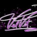 VelVet VRC (@bar_velvet_vrc) Twitter profile photo VelVet VRC (@bar_velvet_vrc) Twitter profile photo