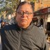 Anurag Pandey (@anuragp94173272) Twitter profile photo Anurag Pandey (@anuragp94173272) Twitter profile photo
