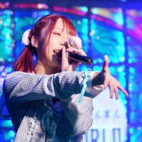🦎小倉あん🐍2ねん8くみ千葉校🦋 (@_28_ogura_) 's Twitter Profile Photo 🦎小倉あん🐍2ねん8くみ千葉校🦋 (@_28_ogura_) 's Twitter Profile Photo