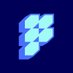 Fanpool | Play FPL Earn Crypto (@fanpoolhq) Twitter profile photo Fanpool | Play FPL Earn Crypto (@fanpoolhq) Twitter profile photo