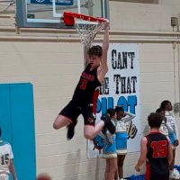 Brycen Eubanks (@bryceneubanks) 's Twitter Profile