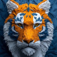 HelloWorld (@kingseango) 's Twitter Profile