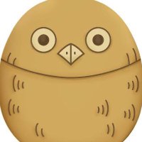 孔^( 'Θ' )^雀 (@peacock0012) Twitter profile photo