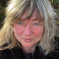 hillegonda dijkman (@groningenzk) 's Twitter Profile Photo hillegonda dijkman (@groningenzk) 's Twitter Profile Photo