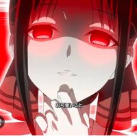 だいら (@mok1gslnoqbf4aa) 's Twitter Profile