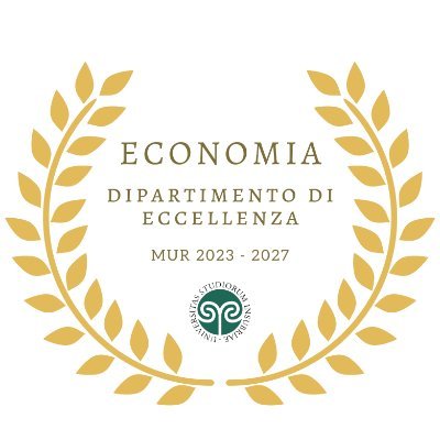 @ecoInsubria