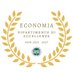 Economia Insubria (@ecoinsubria) Twitter profile photo Economia Insubria (@ecoinsubria) Twitter profile photo