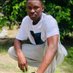 Patrick Mgunda (@mgunda_pat13251) Twitter profile photo Patrick Mgunda (@mgunda_pat13251) Twitter profile photo