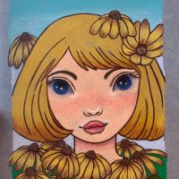 annhelga.eth (@_annhelga_) 's Twitter Profile