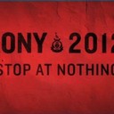 William Kaminsky - @AgainstKony2012 - Twitter