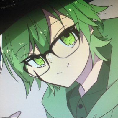 ツユネさんのプロフィール画像
