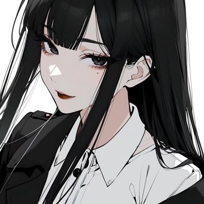 agnestopaz's profile picture. 