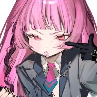 ロス2 (@rosu_sub) 's Twitter Profile Photo