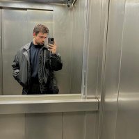 Barış Cem Gezgin (@bariscemgezgin1) 's Twitter Profile