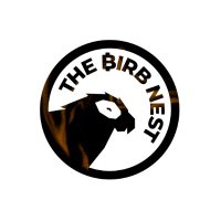 THE ₿IRB NEST (@thebirbnest) 's Twitter Profile