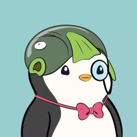 Evan L. (@evanincrypto) 's Twitter Profile