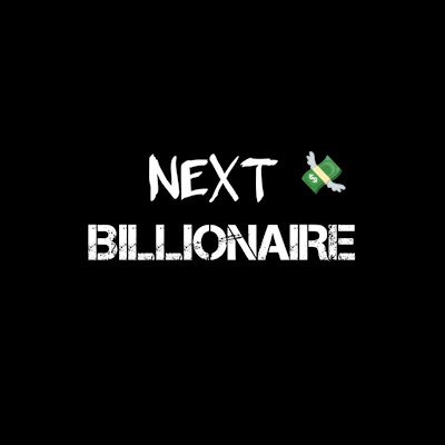 MubassirKh14033's profile picture. WORK for SUCCESS not for MONEY 💰
